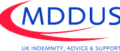MDDS_Logo-removebg-preview